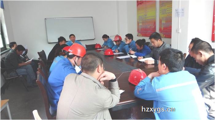 點(diǎn)擊查看放大圖