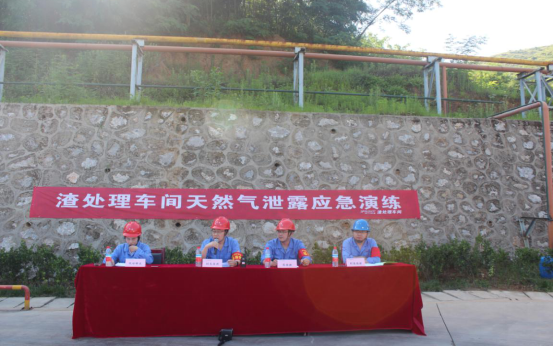 1655437141226779.png 圖片001.png