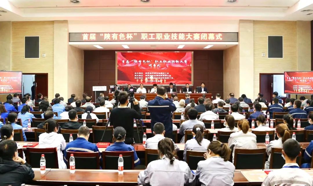 1664499060918067.jpg 11.jpg