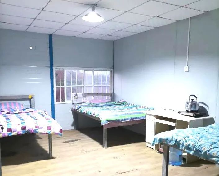 1669250075700200.jpg 004.jpg