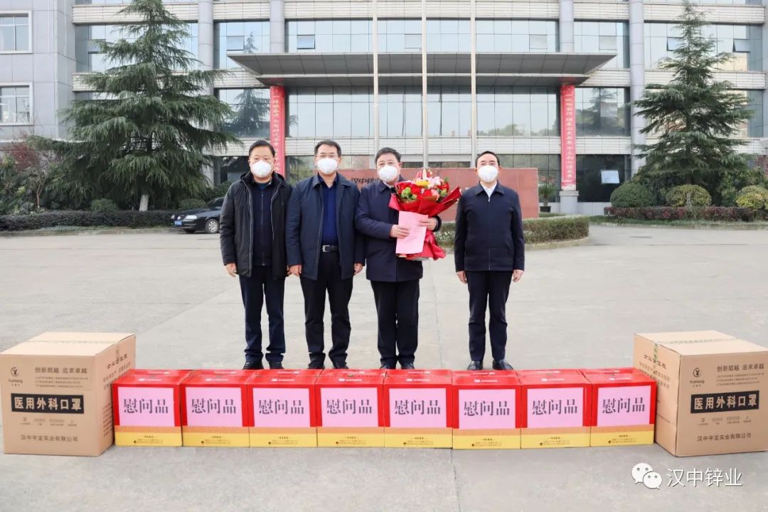 1672276414657504.jpg 29.jpg