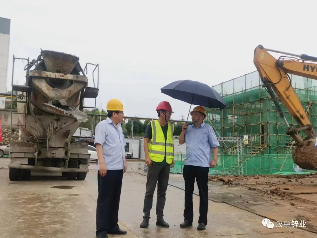 1688028598644581.jpg 001.jpg