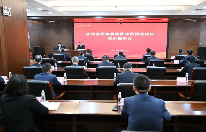 1711412996936242.png 123.png